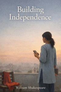 Building independence