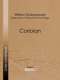 Coriolan