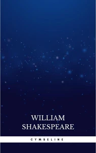 Cymbeline