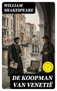 De Koopman van Venetië