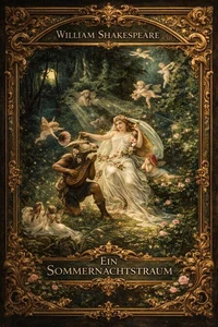 Ein Sommernachtstraum