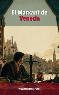 El Marxant de Venecia