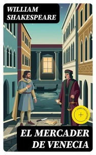 El mercader de Venecia