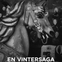 En vintersaga