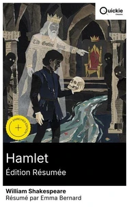 Hamlet (Édition résumée)