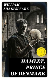 Hamlet, Prince of Denmark