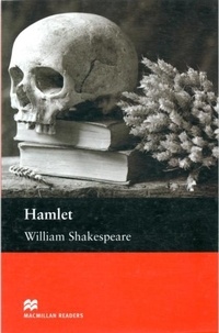 William Shakespeare - Hamlet. - Level 5.