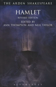 Hamlet