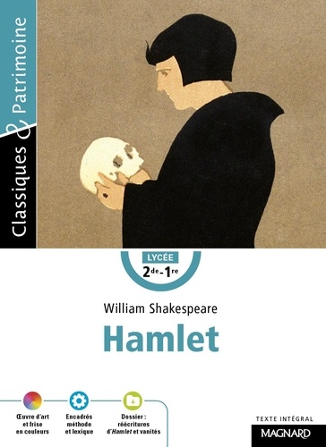 Hamlet - Occasion