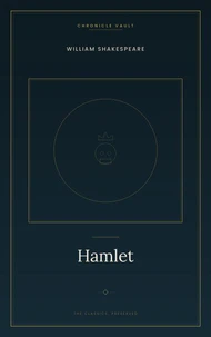 Hamlet