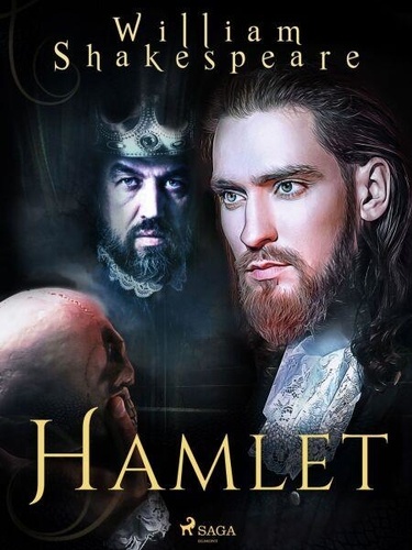 Hamlet de William Shakespeare - ePub - Ebooks - Decitre