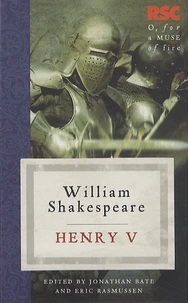 Henry V