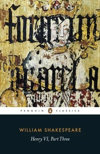 Henry VI