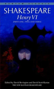 Henry VI
