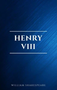 Henry VIII
