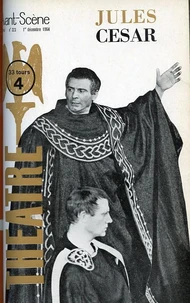 Jules César