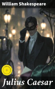 Julius Caesar
