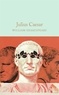 William Shakespeare - Julius Caesar.