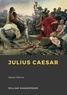 William Shakespeare - Julius Caesar.