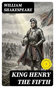 King Henry the Fifth