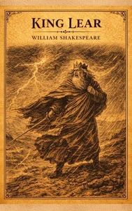King Lear