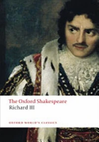 King Richard III