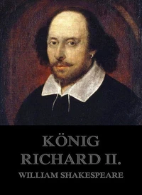 König Richard II.