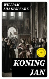 Koning Jan