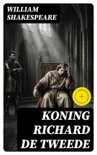 Koning Richard de Tweede