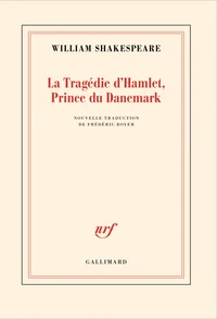La Tragédie d'Hamlet, prince du Danemark