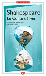 Le Conte d'hiver
