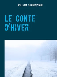Le Conte d'Hiver