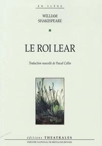 Le roi Lear