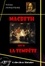 Macbeth (suivi de La tempête) [édition intégrale revue et mise à jour]