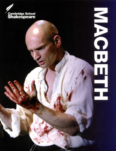 Macbeth 3rd edition
