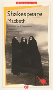 Histoiresdenlire.be Macbeth Image