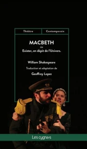 Macbeth