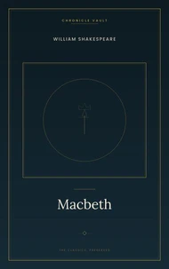 Macbeth