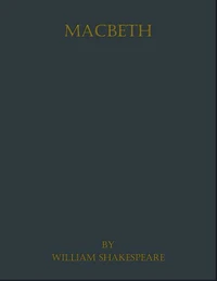 Macbeth