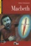 Macbeth  avec 1 CD audio