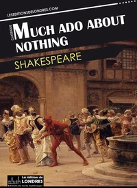 Much ado about nothing