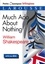 Much Ado About Nothing