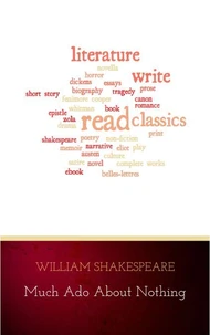 Much Ado About Nothing