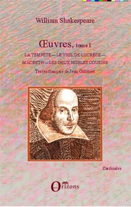 Oeuvres