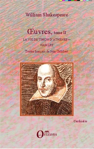Oeuvres