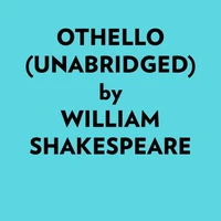 Othello (Unabridged)