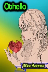 Othello - William Shakespeare