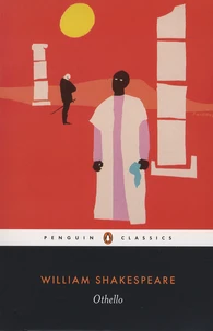 Othello