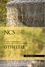 Othello 3 edition
