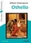 Othello